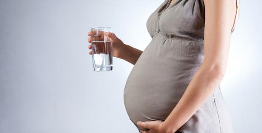 إجراءات وقائية للحامل من فيروس كورونا