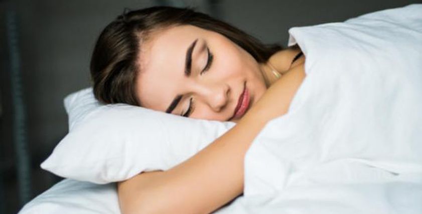 دراسة تكشف عن ضرر خطير لقلة النوم