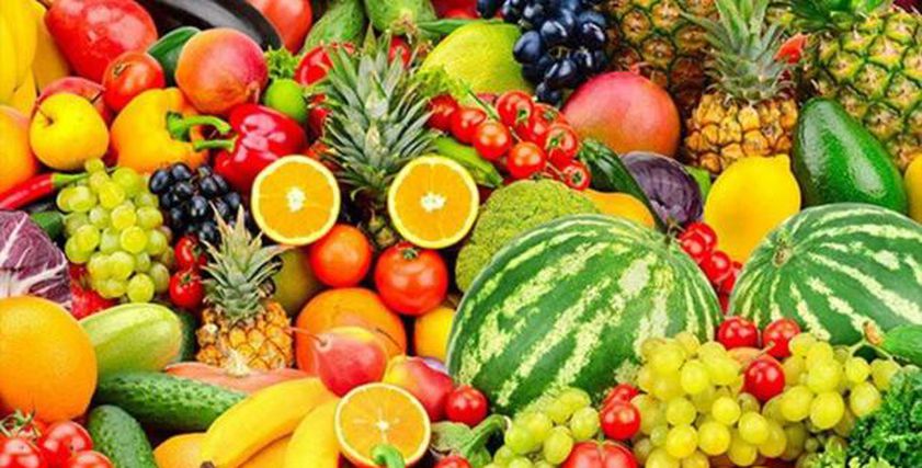 ماذا يحدث في جسمك إذا ابتلعت بذور الفاكهة عن طريق الخطأ؟.