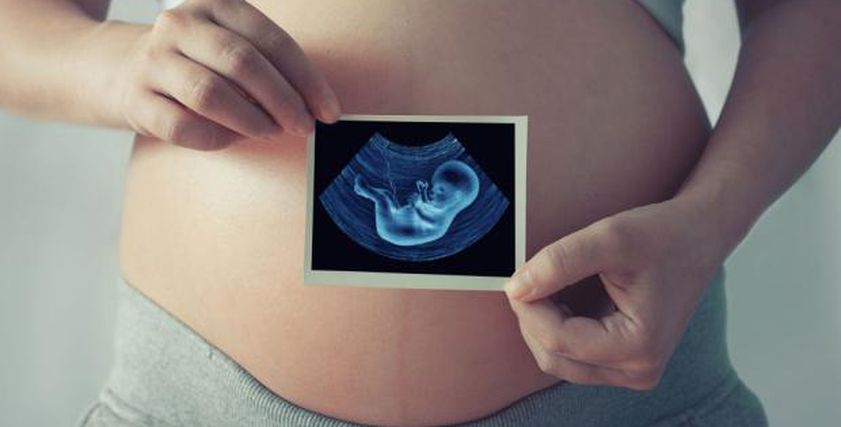 اكتشاف بردية توضح وسيلة اختبار الحمل وتحديد نوع الجنين عند الفراعنة