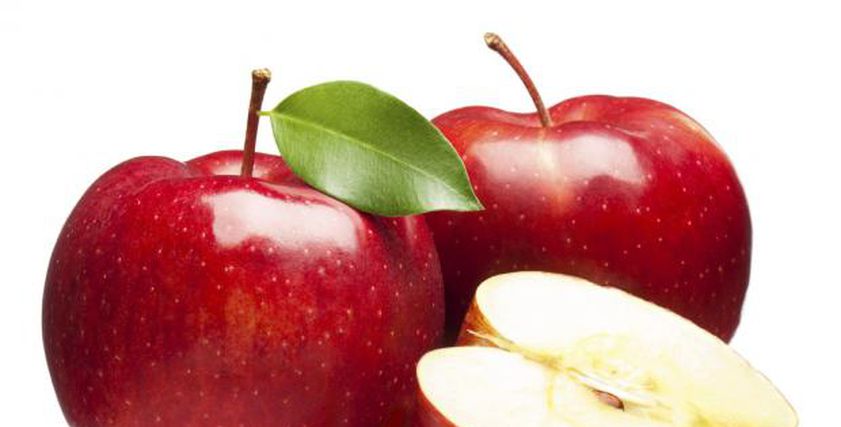 أخصائي تغذية: البنجر والتفاح لتقوية ذاكرة أبنك أيام الأمتحانات