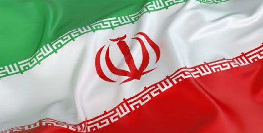 إيران تزيل دمى الملابس من محال طهران.. "تنشر الإباحية"