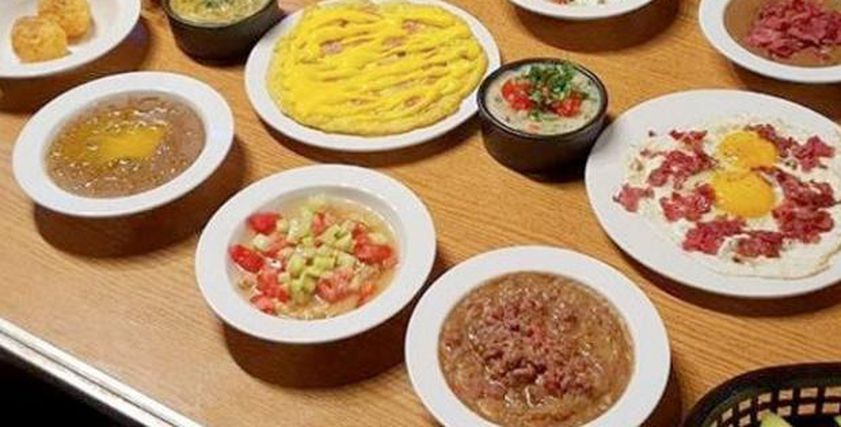 أطعمة تزيد العطش والجوع في نهار رمضان