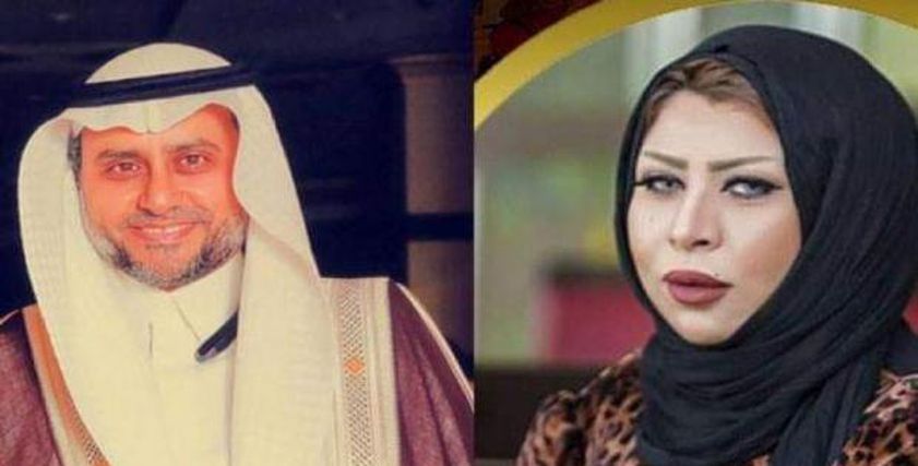 اليوم.. إعلان ملكة المحجبات العرب لعام 2019