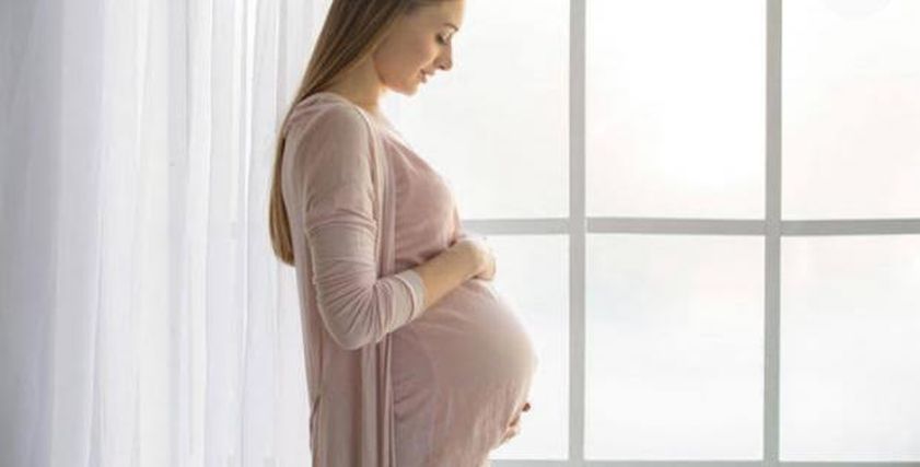 كيفية قضاء الصيام للمرأة الحامل