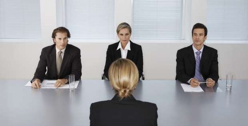 ٥  أسباب تجعلك تخسر وظيفتك عند المقابلة الشخصية
