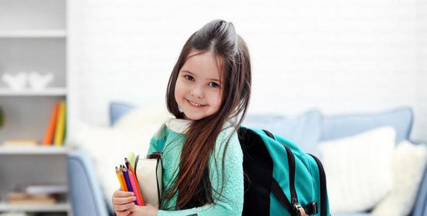 5 نصائح تساعدك في اختيار المدرسة المناسبة لطفلك
