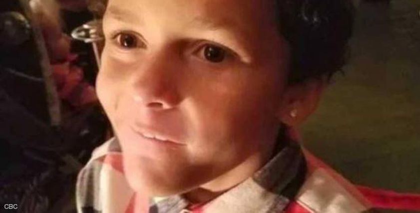 انتحار طفل أمريكي بعد تعرضه للتنمر