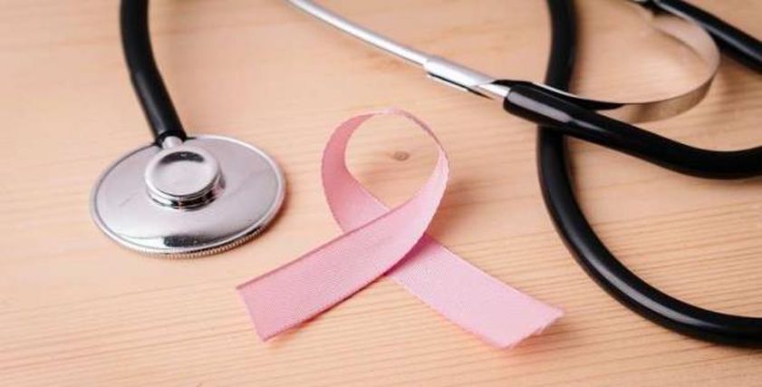 دراسة: يمكن تحويل خلايا سرطان الثدي إلى دهون غير ضارة