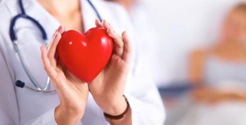 استخدام السونا يخفضّ خطر الإصابة بجلطة قلبية