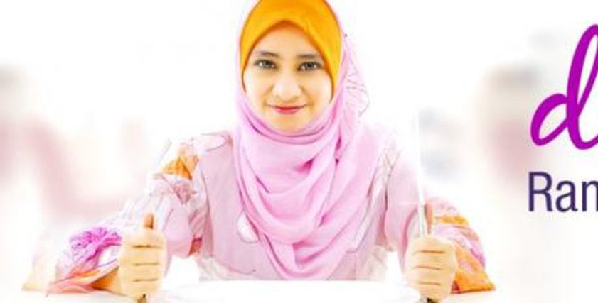 أستشاري تغذية توضح خطوات التخلص من الوزن الزائد في 10 أيام بعد أكلات رمضان الدسمة