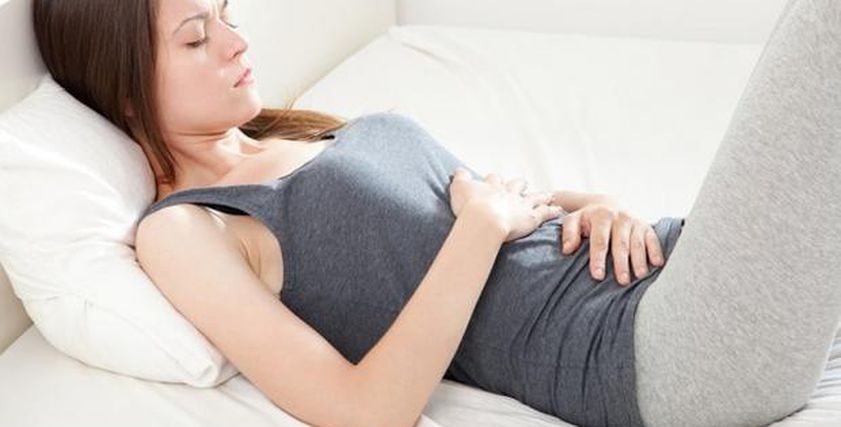 التهاب غشاء بطانة الرحم يصيب 10% من السيدات قبل الإنجاب