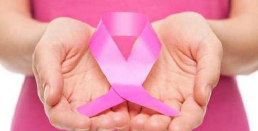 مبادرات سرطانات الثدي