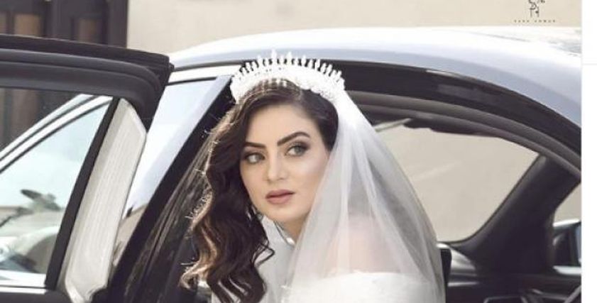 هل تزوجت الإعلامية دانيا الشافعي؟