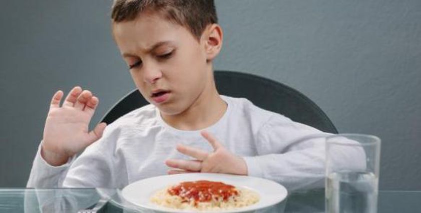 6 علامات تخبرك سوء التغذية عند طفلك