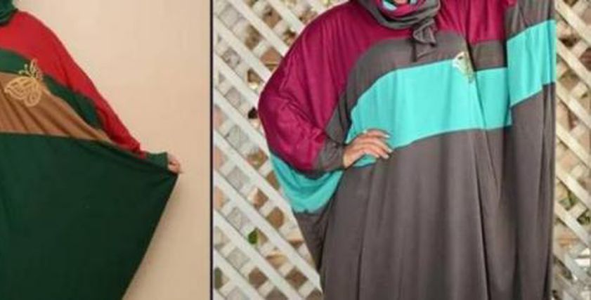 خبيرة موضة تقدم نصائح للفتيات لارتداء الاسدال المناسب في رمضان