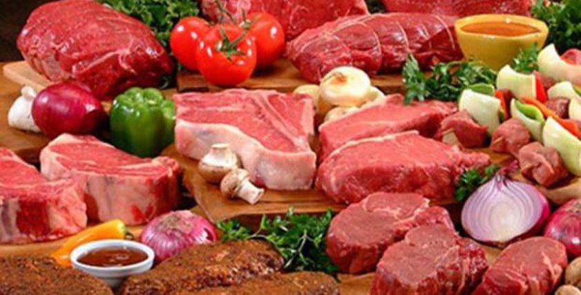 نصائح لمرضى الكوليسترول والقلب والنقرس مع اللحوم