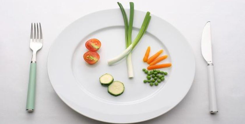5 مواد غذائية طبيعية تسرع من حرق الدهون في الجسم