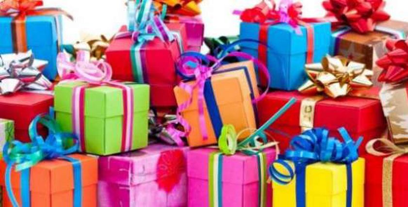 7 نصائح تساعدك على اختيار الهدية المناسبة