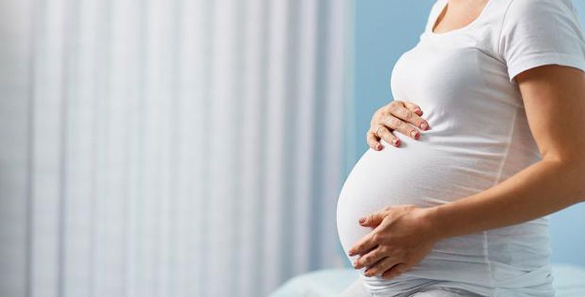 دراسة توضح أكثر الأسباب للوفاة أثناء الحمل