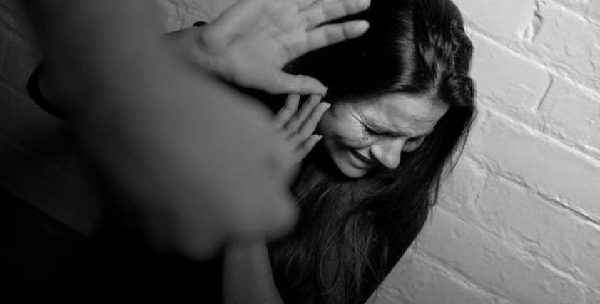 خلال ساعات.. سيدة باكستانية تعرضت للإعتداء الجنسي لمرتين على التوالي