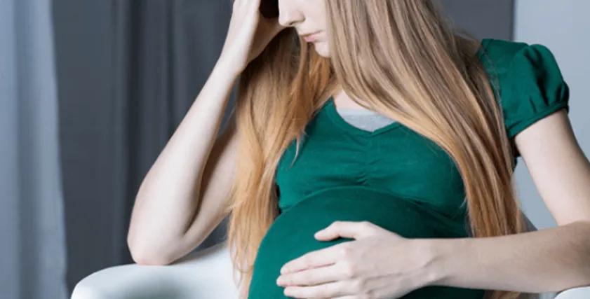 تناول أدوية الباراسيتامول أثناء الحمل يصيب الأطفال بنقص الانتباه