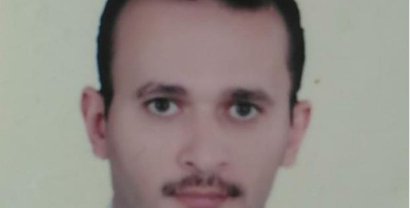 المهندس عماد حافظ