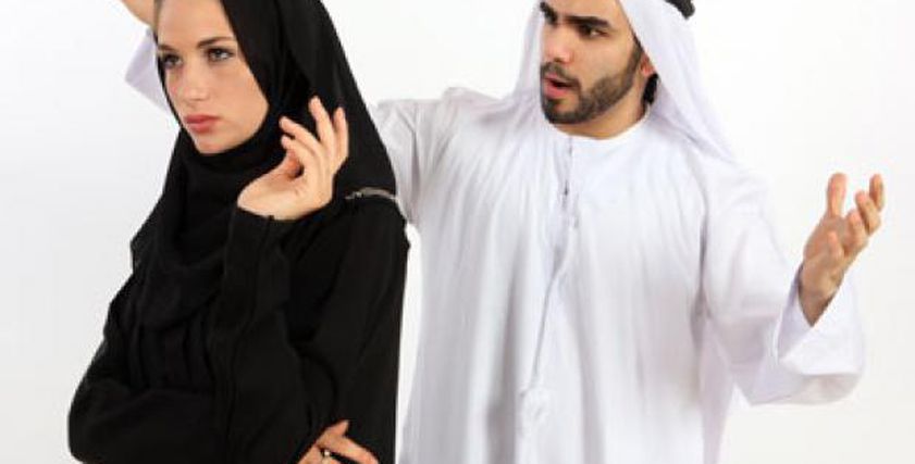 دار الإفتاء تحذز المتزوجين: 