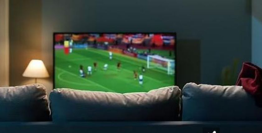 أفكار لمشاهدة كأس العالم من المنزل
