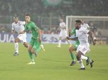 أندية المغرب: لسنا مشغولون بمواجهات الأهلي والزمالك ونخوض مباراة مصيرية أمام كورونا