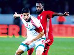 الوداد المغربي يفقد قائده أمام الزمالك في دوري أبطال أفريقيا