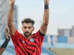 هدف الأهلي والزمالك.. طلائع الجيش يُفعل بند الشراء في صفقة يسري وحيد