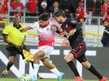 تقارير تونسية: النجم الساحلي يحتج ضد حكم مباراة الوداد بسبب دقيقتين ونصف