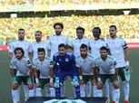 20 لاعبا في قائمة المصري لمواجهة الإسماعيلي