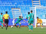 فيصل البلوي يدير نهائي كأس العرب بين تونس والسنغال