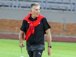 كيروش يعلن قائمة منتخب مصر اليوم لكأس العرب بعد استبعاد لاعبي بيراميدز