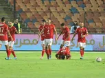 شوبير يهاجم لاعبي الأهلي بعد الخسارة من بيراميدز: حجة الحكام خلصت