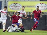 عامر حسين: مباراة القمة على ملعب برج العرب بالإسكندرية