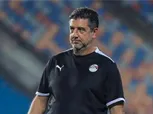 أحمد حسن يهاجم فيتوريا بسبب قائمة الفريق.. واختيار محمود حمادة