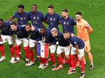 فرنسا ضد هولندا.. الديوك الفرنسية تكسر «طواحين» هولندا بثلاثية في الشوط الأول