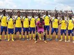 «أطلع برة» يحقق لقب دوري جنوب السودان ويضمن المشاركة في دوري أبطال أفريقيا