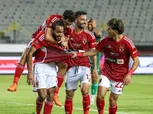 ثلاثي الأهلي مهدد بالغياب عن مباراة القمة أمام الزمالك في الدوري