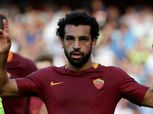 بالصور| محمد صلاح يواصل الاستعداد لمواجهة يوفنتوس بطريقة خاصة