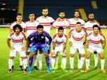 عاجل.. تغييرات بالجملة في تشكيل الزمالك لمواجهة نادي مصر في الدوري