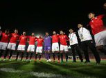 مدرب المنتخب الأولمبي لـ"الوطن سبورت": اللاعبون مصرون على الفوز في نهائي أمم أفريقيا