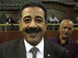 "أبو فريخة" يكشف حقيقة عدم إذاعة مباريات مونديال السلة في مصر