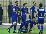شاهد| بث مباشر لمباراة الأهلي ومصر المقاصة في الدوري المصري