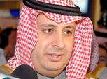 الاتحاد العربي : "لم نُصدر أي قرارات تجاه الفيصلي"