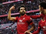 أسطورة ليفربول: محمد صلاح يخطط لحصد جائزة أفضل لاعب في العالم