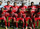 مدرب الأفريقي التونسي يتحدث عن مواجهة الإسماعيلي بـ «دوري أبطال أفريقيا»